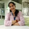 Pragya Mishra