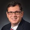 Jeffrey Winkleman