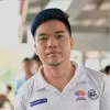 Janssen Benedict Encarnacion