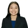 MJ Silva