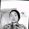 ange masumbuko