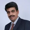 Satish Srinivasan