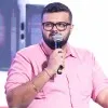 Akshay Manek