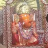 Sakshi Sain
