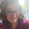 Alexis Baird