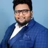 Pavan Kumar