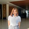 Aulia Tri Nathania