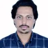 Md Irfan Ahmed