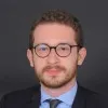 Abdelwahab TAZI