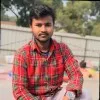 Shivam Kumar