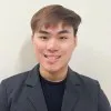 Yung Teng Yee
