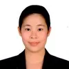Piyaporn Mekaew