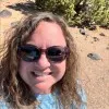 Heather Schlaich