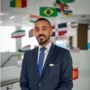 Rami Elhadi