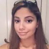 Crystal Ortiz