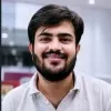 Saurabh Mahindrakar