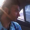 Hammad Sheikh