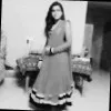 PREETY wellness coach