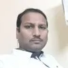 Sarath Babu Majeti