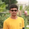 Siddharth Jain