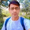 Birendra Kumar Singh