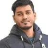 Rana Gayen