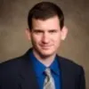 Clint Chapman
