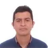 Gustavo Andrés Segura Clavijo
