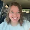 Madeline Coccia