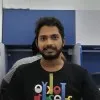 Ravi Teja
