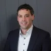 Adam Hildreth