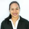 Lovely Jean Caasalan