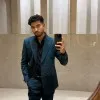 Divyansh Bhanot