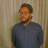 Saad Ahmed