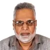 Shams Tahir