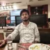 Sanni Mishra