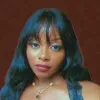 Angela