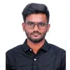 Kali Mani