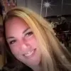 Kim Chesher