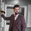 Vaibhav Chaudhary