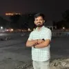 Hemant Patel
