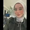 Heba Mohamed