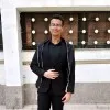 Mohamed Madgy