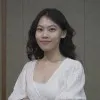 Hui Yee Wong
