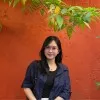 Mai Lien Phung