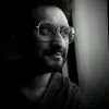 Mayank Agarwal