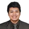 Honorio Cortez III
