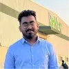 Soumyadeep Acharya