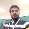 Avadhesh Mishra