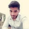 vivek kumar